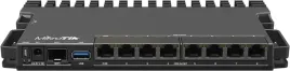router-przewodowy-mikrotik-rb5009upr-s-in-poe-1x2-5ge-7xge-sfp-usb-3-0