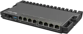 mikrotik-rb5009ug-s-in-poe-1x2-5ge-7xge-sfp-usb-3-0-routerboard