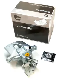 zacisk-hamulcowy-skv-23skv143