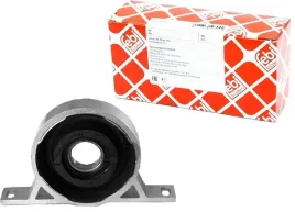 podpora-walu-bmw-5-e60-e61-525d-530d-540i-70mm