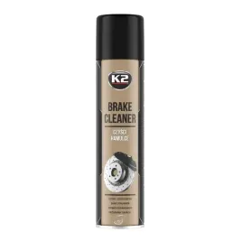 k2-brake-cleaner-600-ml-spray-zmywacz-do-hamulcy
