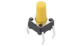 mikroprzelacznik-tact-spst-no-poz-2-005a-24vdc-tht-b3f-1072