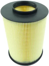 filtr-powietrza-kamoka-f215801