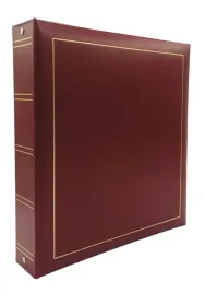album-na-zdjecia-100-stron-z-folia-magnetyczna-rodzinny-classic