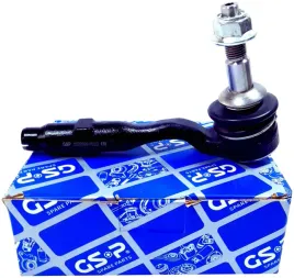 koncowka-drazka-kierowniczego-gsp-s070999