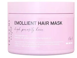 trust-my-sister-emollient-hair-mask-emolientowa-maska-do-wlosow-150g
