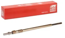 swieca-zarowa-astra-h-vectra-c-zafira-1-9cdti