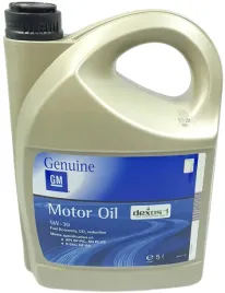 olej-silnikowy-5w30-gm-dexos1-gen2-5l