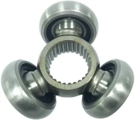 krzyzak-przegubu-galaxy-ii-mondeo-iv-v-s-max-i-s60-ii-v70-iii-2-0-tdci