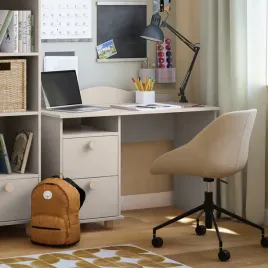 biurko-lumi-z-dwiema-szufladami-kaszmirowy-pokoj-biuro-nowoczesny-design