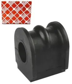 guma-stabilizatora-nissan-micra-k11-93-03-przod