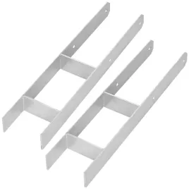 zestaw-2x-podstawa-slupa-h-do-wmurowania-wspornik-kotwa-stal-ocynk-120x600