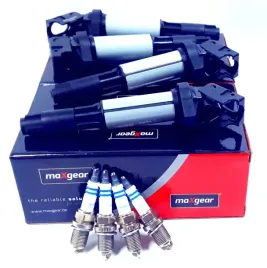 swiece-bosch-cewki-bmw-e90-323i-325i-328i-330i-335i