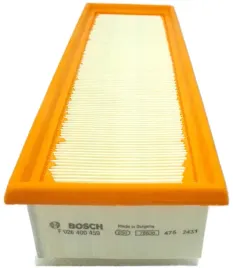 filtr-powietrza-bosch-f026400459-bmw-5-f10-f11-x3-f25-x5-f15-2-0-d-b47