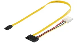 kabel-danych-do-komputera-15-gb-s-3-gb-s-albo-6-gb-s