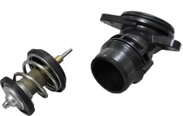 termostat-vw-passat-alltrack-1-8-2-0-tsi-12-14