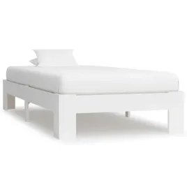 vidaxl-rama-lozka-biala-lite-drewno-sosnowe-90-x-200-cm