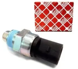 wlacznik-sw-cofania-a3-octavia-golf-iv-do-1997r