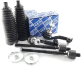koncowki-drazki-oslony-bmw-e81-e87-e90-e91-trw