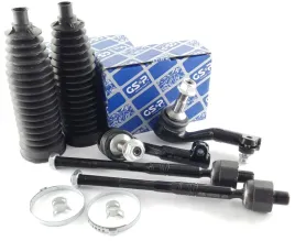 koncowki-drazki-oslony-bmw-e81-e87-e90-e91-trw