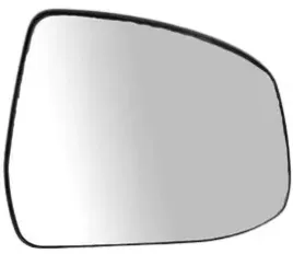wklad-szklo-lusterka-prawy-ford-fiesta-v-5-05-08