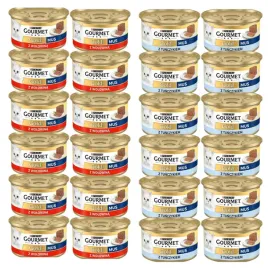 karma-dla-kotow-gourmet-gold-mus-mix-wolowina-tunczyk-85g-24szt