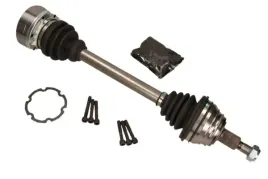 polos-przednia-lewa-a3-8l-leon-i-toledo-ii-octavia-i-bora-i-golf-iv-1-9-tdi