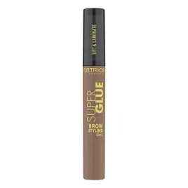 catrice-super-glue-brow-styling-gel-zel-do-stylizacji-brwi-020-light-brown