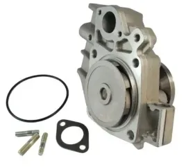 pompa-wody-jumper-boxer-ducato-2-8d-2-8tdi-2-8hdi