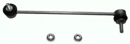 lacznik-stabilizatora-przod-lewy-bmw-5-e60-e61