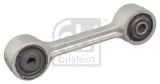 lacznik-stabilizatora-tyl-bmw-e23-e24-e28-e30-e34-producent-czesci-febi-bilstein