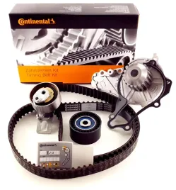 continental-rozrzad-pompa-citroen-peugeot-1-6hdi-bluehdi-ford-1-5tdci-euro6