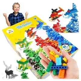 klocki-dla-dzieci-1000-elementow-pojazdy-budowlane-konstrukcyjne-duze