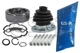 przegub-wewnetrzny-vw-bora-golf-iv-new-beetle-gsp