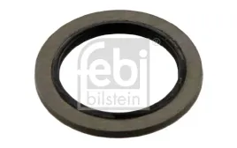 uszczelka-korka-spustu-oleju-opel