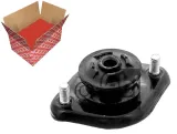 poduszka-amortyzatora-tyl-bmw-e36-e46-producent-czesci-febi-bilstein