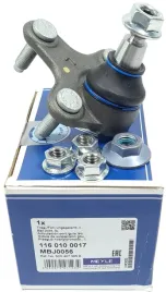 sworzen-wahacza-lewy-meyle-a3-8y-alhambra-ii-octavia-iv-arteon-t-roc