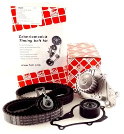 febi-rozrzad-pompa-ford-fiesta-vi-2009-1-4tdci