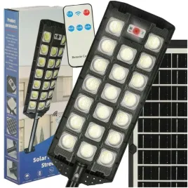 lampa-solarna-led-zewnetrzna-halogen-latarnia
