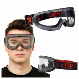 gogle-ochronne-przeciwodpryskowe-na-okulary-korekcyjne-jsp-evo-single-lens