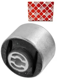 tuleja-wahacza-tyl-opel-signum-vectra-c-saab-9-3