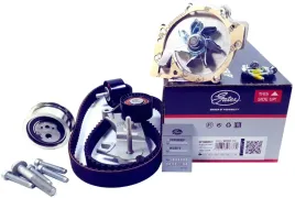 gates-rozrzad-pompa-wody-volvo-s60-s90-v60-v90-xc40-xc60-xc90-d2-d3-d4-d5