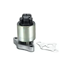 zawor-egr-opel-corsa-1-4-1-8-combo-1-6-tigra-1-8