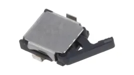 przelacznik-czujnikowy-poz-2-spst-no-0001a-5vdc-czarny-smt-d3sh-a1l