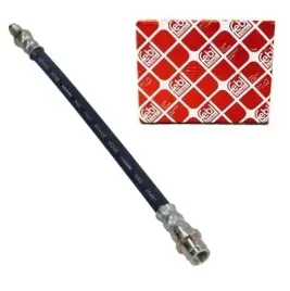 przewod-hamulcowy-a-klasa-w169-b-klasa-w246-tyl