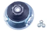 poduszka-lozysko-amortyzatora-bmw-e39-e46-e83-e84-producent-czesci-denckermann