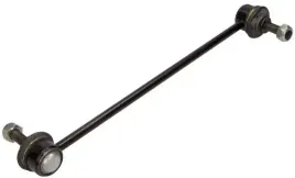 lacznik-stabilizatora-renault-przod-laguna-iii-07-le-pr