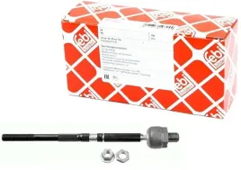 drazek-kierowniczy-opel-signum-vectra-c-le-pr