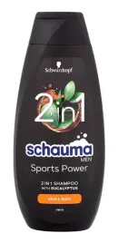 schwarzkopf-schauma-szampon-do-wlosow-sports-for-men-400ml