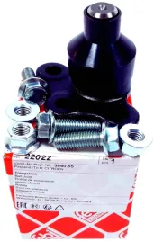 sworzen-wahacza-citroen-c3-c3-picasso-peugeot-2008